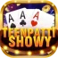 teen patti showy